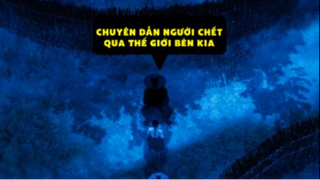 Game Cực HÀI #4 - MA NỮ HẤT CÙN - Wonhon- A Vengeful Spirit
