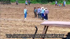 Tarm Ruk Keun Jai (2015)-EP 3      ENG SUBS