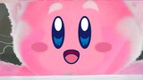 Mei but with kirby's voice - Turning Red