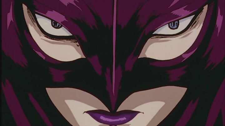 Berserk 1997 // Kenpuu Denki Berserk 1997 | Episode 1-25 English Dub 480p - Bilibili Berserk 1997 // Kenpuu Denki Berserk 1997 | Episode 1-25 English Dub 480p - Bilibili
