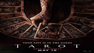 Tarot_2024_Hindi_Dubbed_Full_Movie in Hindi dubbed