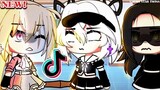 GachaLife TikTok Compilation 🔥 #432 - BiliBili