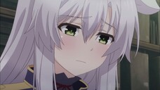 Akashic Records of Bastard Magic Instructor - 03 Malay Sub