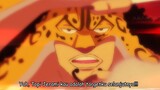 One Piece Episode 1099 Subttile Indonesia Terbaru FULL