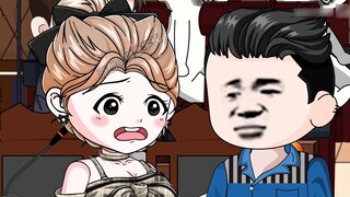 เราไม่ควรคาดหวังกับกฎหมายมากเกินไป นี่ถือเป็นความเย่อหยิ่ง! อินเทอร์เน็ตยอดเยี่ยมมาก! ความจริงช่างโห