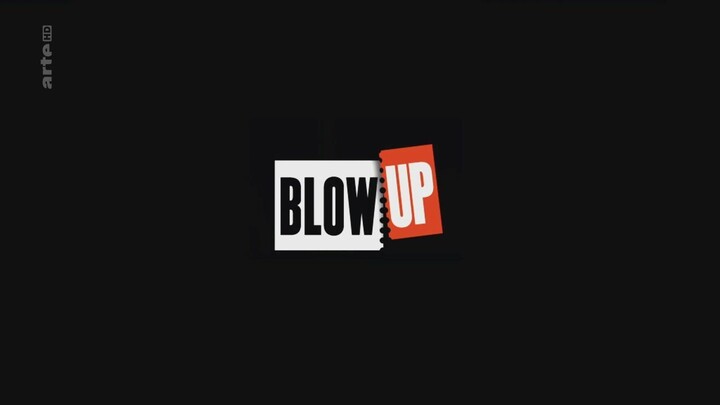 Blow up - Kennen Sie 'Ret Kid', die türkische Adaption von Lucky