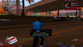 Earthquakes | Gta editt