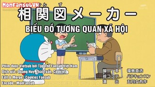 Doraemon S21EP16