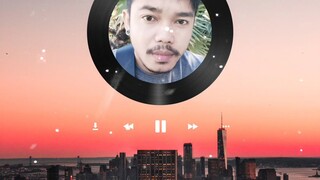 ยินดีต้อนรับทุกท่านครับผม