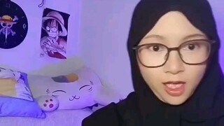 buat yang suka sound wibu sejati :)