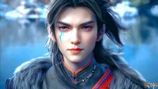 Tales of herding eps25