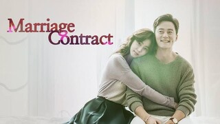 marriage contract season 1 episode 3 Hindi dubbed.