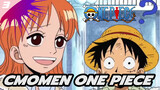 Momen One Piece_3