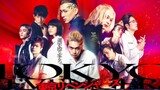 Tokyo Revengers: 2º filme live action ganha trailer focado em Kisaki
