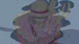 Luffy hành trình làm VUA HẢI TẶC p3