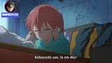 #AnimeMV2k Cô Rồng Hầu Gái Của Kobayashi-san tập 26