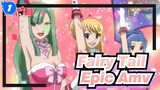 Fairy Tail Epic Amv_1