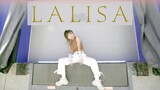 Lisa -- LALISA