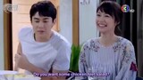 "My husband in law episode 2" Thai drama