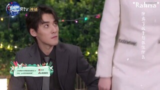 Unicorn Hunter Episode 9 Sub Indo