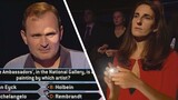 People Caught CHEATING on TV Gameshows!
