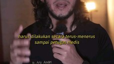 pertolongan pertama