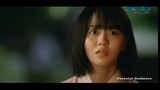 The Tale Of Nokdu (Tagalog Dubbed) Kapamilya Channel HD Full Episode 23 June 1, 2023