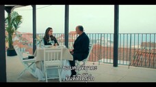 Sky High The Series (2023) ชีวิตเฉียดฟ้า เดอะ ซีรีส์ EP 5 [ซับไทย]