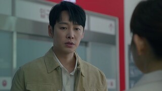 Find me in your memory season 1 episode 13 Hindi dubbed.