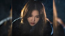 OST "Pandora: Thiên đường bị thao túng" Phần 3 "Cuốn đi" Ailee