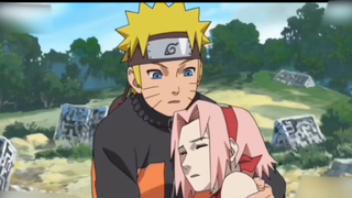 Sự kết nối của tình bạn Sakura Naruto  #animehay#animedacsac#FairyTail#Boruto#NarutoVN#Onepiece