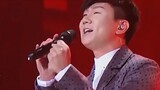 Taking stock of JJ Lin’s 20 great cover performances, he really deserves to be the ceiling of Chines