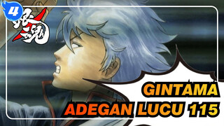 [GINTAMA]Tadegan Ikonis Bikin Tertawa(Bagian 115)_4