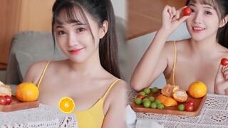 Lớp học tình yêu đầu hè đã bắt đầu