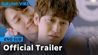 Ghost Doctor - OFFICIAL TRAILER 2 | Korean Drama | Rain, Kim Bum