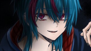 【M4F】Can I be jealous of you? 3《ENG SUB》《ASMR Japanese boyfriend yandere voice acting practice》