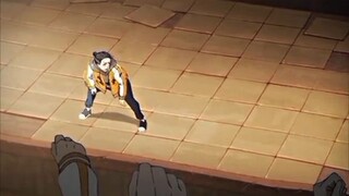 suo hayato