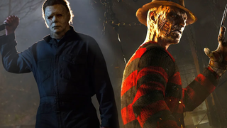 TOP 10 หนังสยองขวัญ ต้อนรับ Halloween