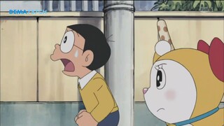 Doraemon episode 151