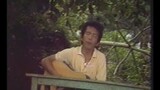 Rinto harahap Ayah Original video TVRI Lagu Sedih