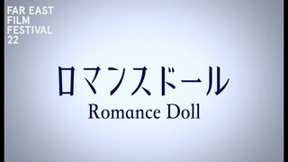 Romance Doll Action / Drama / Romance watch full and free Link in descraption >>>