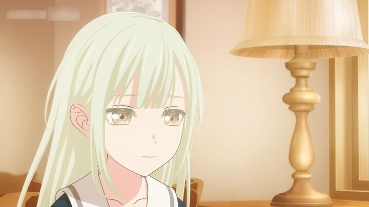 [Pure enjoyment] Wakaba Mu was wronged gugugaga for three minutes