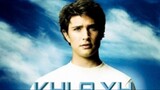Kyle XY S2 - Leap of Faith E13