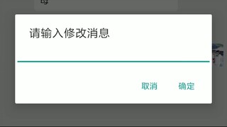 ⏭⏭同步聊天记录➕查询微信𝟳𝟵𝟱𝟬𝟯𝟮𝟯𝟴⏮⏮如何快速查找微信聊天记录