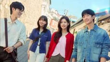 LoveNextDoor Ep 7 480p(Sub Indo)[Drama Korea]