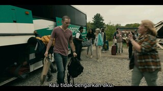 From Season 2 eps 4 sub indo