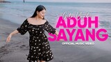 Gita Youbi - Aduh Sayang (Official Music Video)