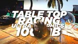 Table Top Racing Premium | Tagalog Gameplay (MOD)