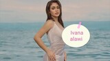 Ivana Alawi