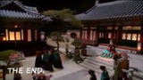 MOON EMBRACING THE SUN (TAGALOG) FINALE